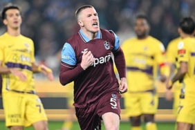 trabzonspor-eyupspor-macina-john-lundstram-damgasi-ONyn7Izk.jpg