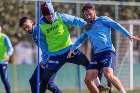 trabzonspor-konyaspora-hazirlaniyor-QTTPRn8x.jpg