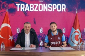 trabzonspor-mustefa-eskihellac-transferini-resmen-duyurdu-Ft6rrQMV.jpg