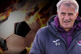trabzonspor-super-ligden-transfer-yapti-anlasma-tamam-iste-detaylar-CPhRPn2g.jpg