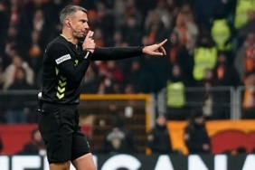 trabzonspor-tffden-galatasaray-fenerbahce-macinin-hakemi-vincici-talep-etti-SmGaJkA8.jpg