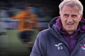 trabzonspor-transferde-inat-etti-hocasi-karsi-cikmisti-ama-vrxB2YUQ.jpg