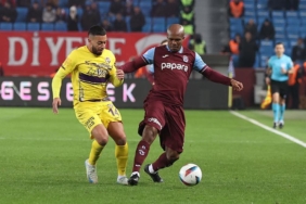 trabzonspora-nwakaemeden-kotu-haber-durumu-aciklandi-cdThVUiO.jpg
