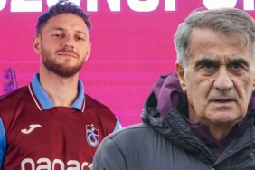 trabzonspora-super-ligden-surpriz-oneri-mustafa-eskihellactan-sonra-bir-transfer-daha-C37MxBJq.jpg