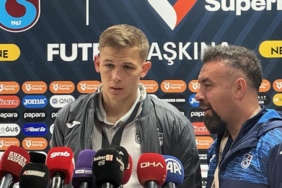 trabzonsporda-danylo-sikan-onemli-olan-galip-gelmekti-Lc8tuc6D.jpg