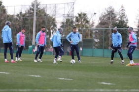 trabzonsporda-hedef-eyupspor-SMgnp2MQ.jpg