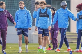 trabzonsporda-konyaspor-mesaisi-suruyor-aTGKOvg1.jpg