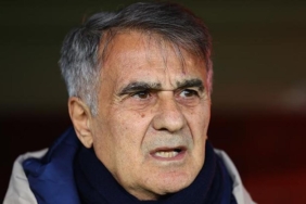 trabzonsporda-senol-gunesten-tff-baskani-ibrahim-haciosmanogluna-carpici-sozler-seni-kandiriyorlar-UyzkQJSh.jpg