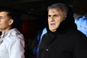trabzonsporda-senol-gunesten-yeni-transferlere-mesaj-daha-iyi-olmalari-lazim-yTcEr1L9.jpg