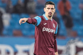 trabzonsporda-stefan-savic-gelecek-adina-umutlu-2z77cYWG.jpg