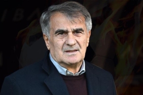 trabzonspordan-2-transfer-daha-kontenjan-problemi-BHtBiFui.jpg