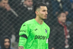 trabzonspordan-besiktas-maci-sonrasi-ugurcan-cakira-buyuk-destek-asla-kabul-edilemez-HjzP1L9j.jpg