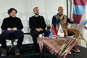 trabzonsporun-efsanesinden-olay-aciklama-bir-daha-trabzonsporu-calistirmayacagim-9kDiFaUE.jpg