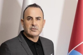 trabzonsporun-en-buyuk-hedefi-borcu-sifira-indirmek-onemli-adimlar-atiyoruz-FaZsPbcF.jpg
