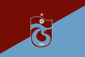 trabzonsporun-yeni-transferi-sakatlandi-kulupten-aciklama-geldi-B3OPa4h2.jpg