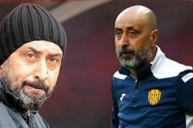 trabzonsporun-yildizindan-tolunay-kafkasa-olay-sozler-PJOzM4F6.jpg