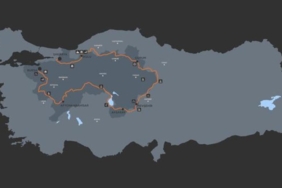 transanatolia-rallisinin-15inci-yil-rotasi-belli-oldu-H8hQHtf3.jpg