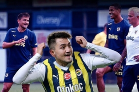 transferde-cengiz-under-krizi-once-besiktas-simdi-de-lens-ger7m8Gz.jpg