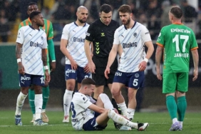 trioda-alanyaspor-fenerbahce-macinin-tartismali-pozisyonlari-degerlendirildi-penalti-beklenen-anlar-kirmizi-kart-suphesi-kw9tl6xZ.jpg