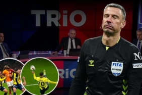 trioda-galatasaray-fenerbahce-derbisinin-tartismali-pozisyonlari-degerlendirildi-iptal-edilen-gol-dogru-karar-mi-UWbRRnMW.jpg