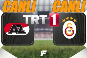 trt-1-canli-yayin-galatasaray-uefa-avrupa-ligi-maci-canli-izle-az-alkmaar-galatasaray-maci-BXtvPQLY.jpg