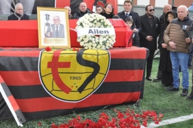 turk-futbolunun-unutulmaz-isimlerinden-fethi-heper-son-yolculuguna-ugurlandi-DIHF73Zt.jpg