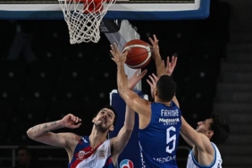 turk-telekom-101-onvo-buyukcekmece-basketbol-105-A3JB517f.jpg