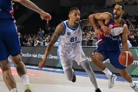 turk-telekom-buyukcekmece-basketbol-mac-sonucu-101-105-Pi4MXW76.jpg