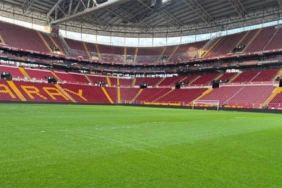 turkcell-5g-teknolojisi-ali-sami-yen-spor-kompleksi-rams-parkta-Gx84Ghu6.jpg