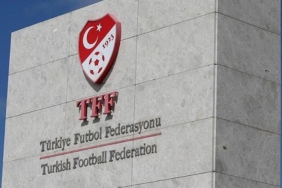 turkiye-futbol-federasyonunda-yogun-hafta-rivada-kritik-toplanti-25GpMw76.jpg