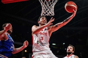 turkiye-italya-basketbol-maci-ne-zaman-saat-kacta-hangi-kanalda-fiba-eurobasket-2025-elemeleri-b-Om77bTlA.jpg