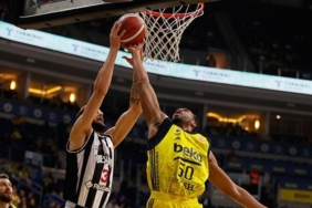 turkiye-kupasinda-final-vakti-fenerbahce-besiktas-basketbol-canli-Aj1UlOzd.jpg