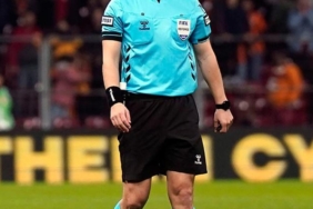 turkiye-kupasinda-hakemler-aciklandi-VAFncbGK.jpg