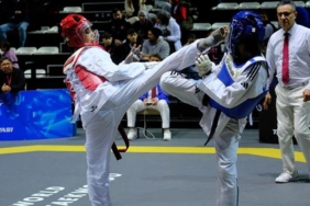 turkiye-open-2025te-milli-sporculardan-33-madalya-tiQFRZSU.jpg