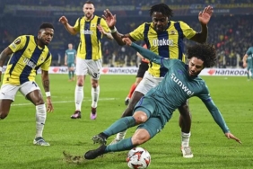 uefa-avrupa-ligi-fenerbahce-anderlecht-macindan-onemli-notlar-T3imlKae.jpg