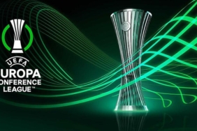 uefa-konferans-liginde-son-16-turu-kuralari-cekildi-DjviKuic.jpg
