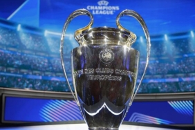 uefa-sampiyonlar-liginde-play-off-heyecani-basliyor-TLk7B5iI.jpg