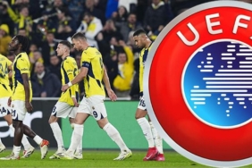 uefadan-fenerbahceye-para-cezasi-3-ayri-baslikta-mHquXNRG.jpg