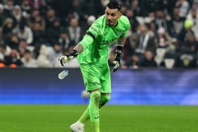 ugurcan-cakir-aciklamasi-trabzonspor-baskani-ertugrul-dogandan-tffye-cagri-pfcYZIOX.jpg