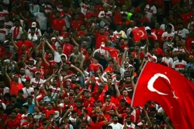 ulke-puaninda-kritik-vakit-cekleri-geride-birakabiliriz-CsgSK1gj.jpg