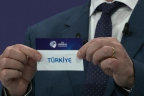 umit-millilerin-2027-u21-avrupa-sampiyonasindaki-rakipleri-belli-oldu-hkj24adW.jpg