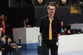 vakifbanktan-giovanni-guidetti-karari-ZrMtW8J1.jpg