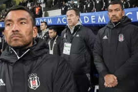 van-bronckhorsttan-besiktas-itirafi-sabir-yok-baski-fazla-galatasaray-sozleri-DQraYDeR.jpg