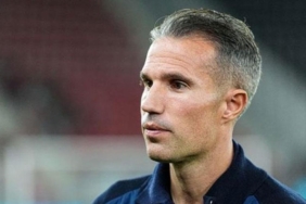 van-persie-geri-dondu-resmi-aciklama-geldi-4SMQBALx.jpg