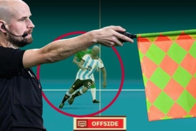 var-ve-ofsayt-kurali-degisiyor-ifab-1-martta-toplaniyor-4-yeni-kural-gorusulecek-LAaCh1bZ.jpg