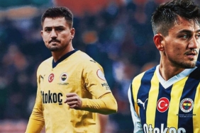 ve-cengiz-underin-yeni-takimi-belli-oldu-iste-bonservis-bedeli-FLUiJXme.jpg