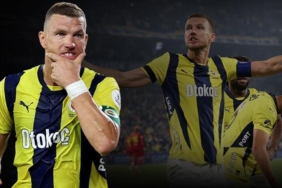 ve-edin-dzeko-imzayi-atiyor-menajeri-cagirildi-I5IbmTmt.jpg