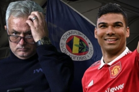 ve-fenerbahceden-casemiro-bombasi-gorusmeler-basladi-bile-3sAaRHIF.jpg