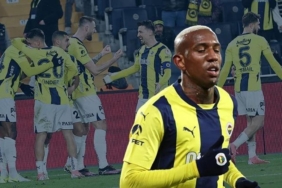 ve-fenerbahcenin-uefa-listesi-karari-belli-oldu-anderson-talisca-surprizi-faIxhnJd.jpg