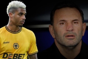 ve-mario-lemina-yeniden-galatasarayda-2-transferde-gozler-simdi-ingilterede-YycgnBj7.jpg